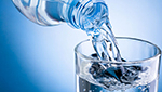 Traitement de l'eau à Peumerit-Quintin : Osmoseur, Suppresseur, Pompe doseuse, Filtre, Adoucisseur